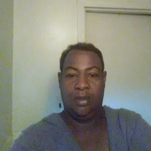 Meet your Posher, Lasonja